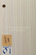 Colors of MDF cabinets (136)